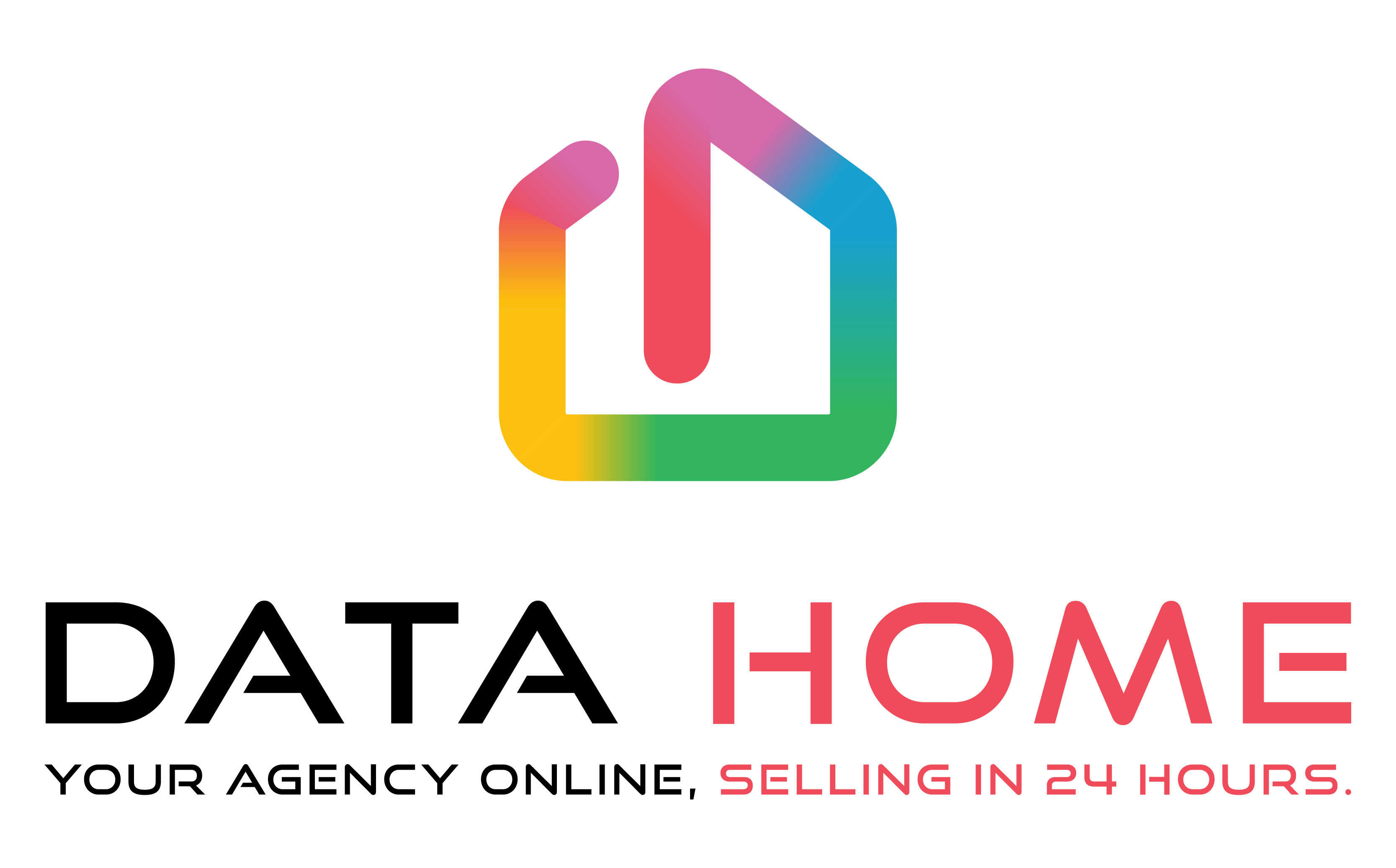 DataHome